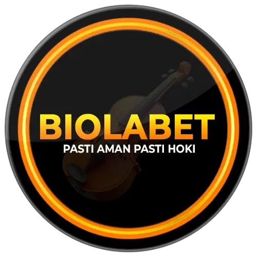 Review Aplikasi biolabet APK Resmi — ikon aplikasi