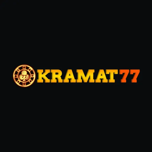 Review Aplikasi kramat77 APK Resmi — ikon aplikasi