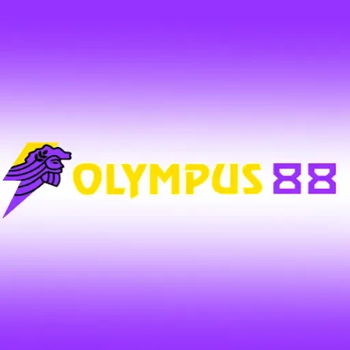 Review Aplikasi olympus88 APK Resmi — ikon aplikasi