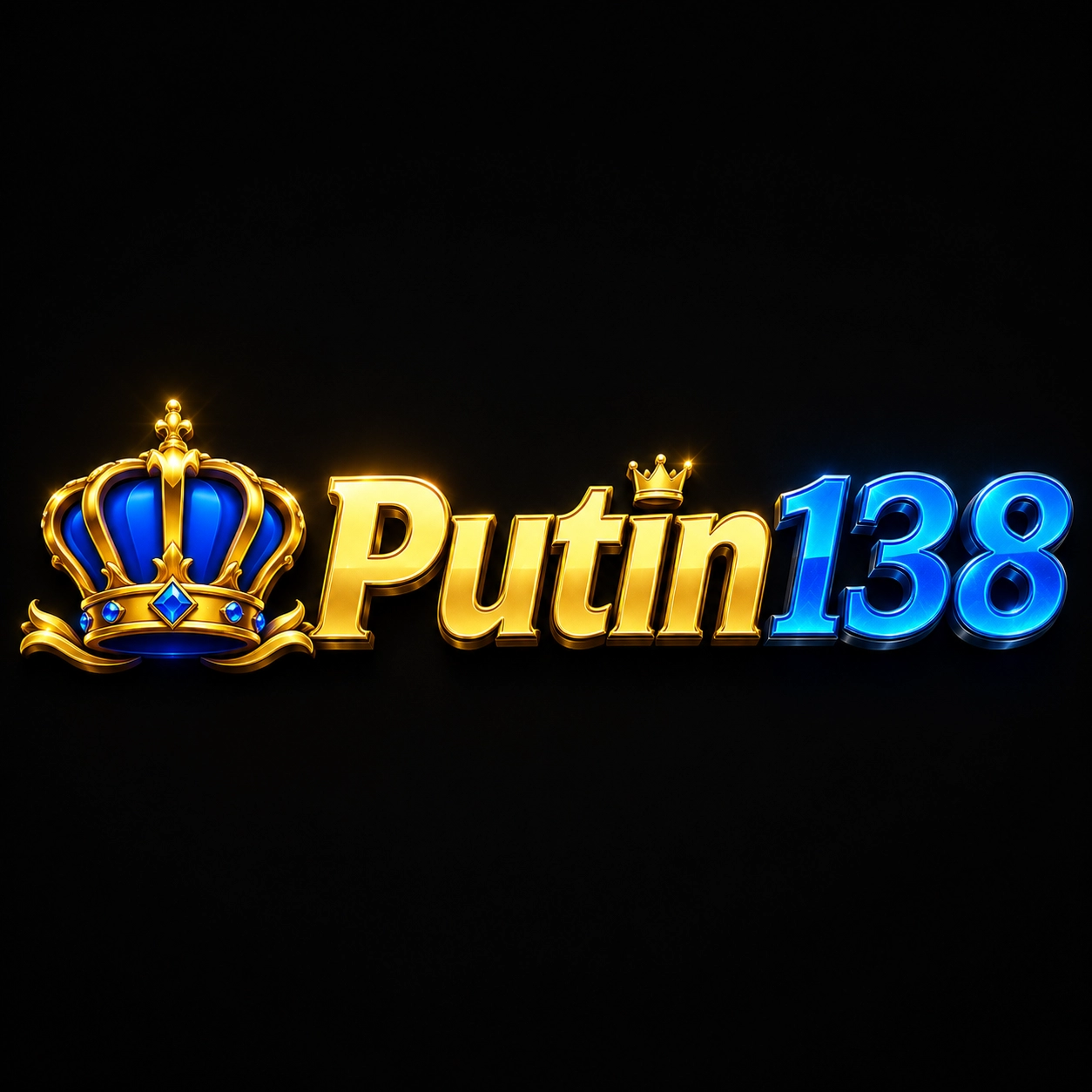 Review Aplikasi putin138 APK Resmi — ikon aplikasi