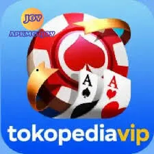 Review Aplikasi tokopediavip APK Resmi — ikon aplikasi