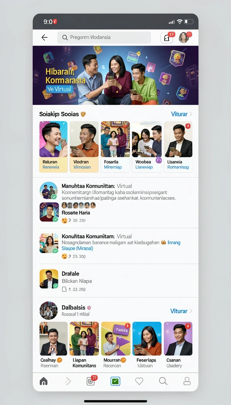 Screenshot Review Aplikasi toto313 nomor 1