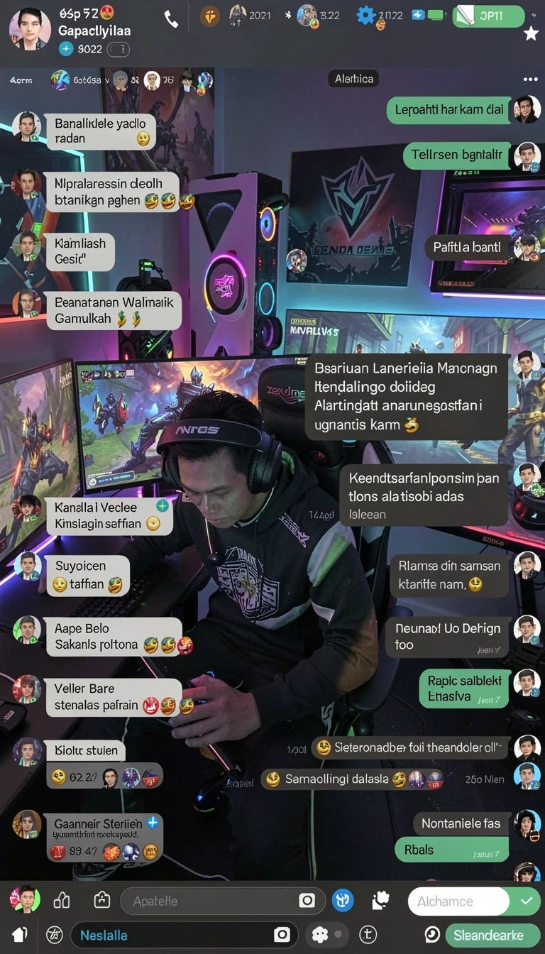 Screenshot Review Aplikasi xoso66 nomor 2