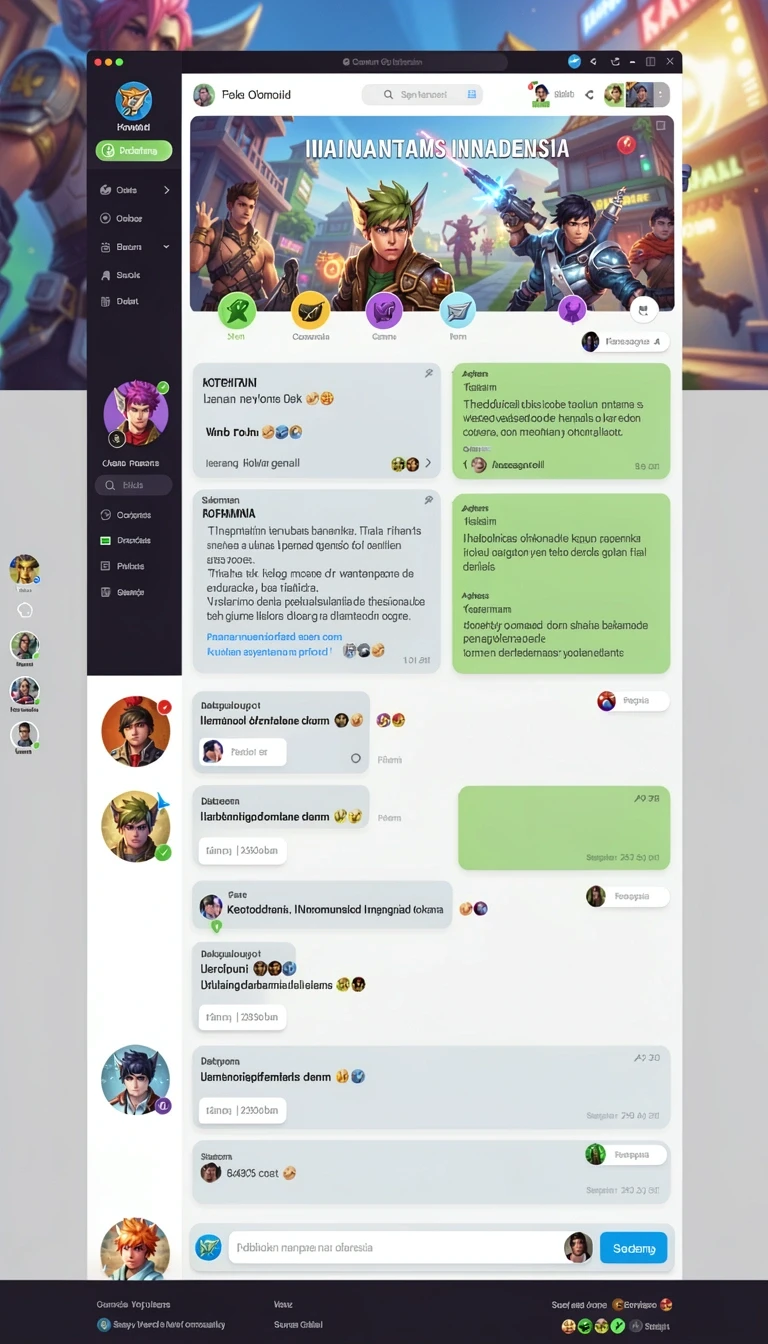 Screenshot Review Aplikasi 8768 nomor 3