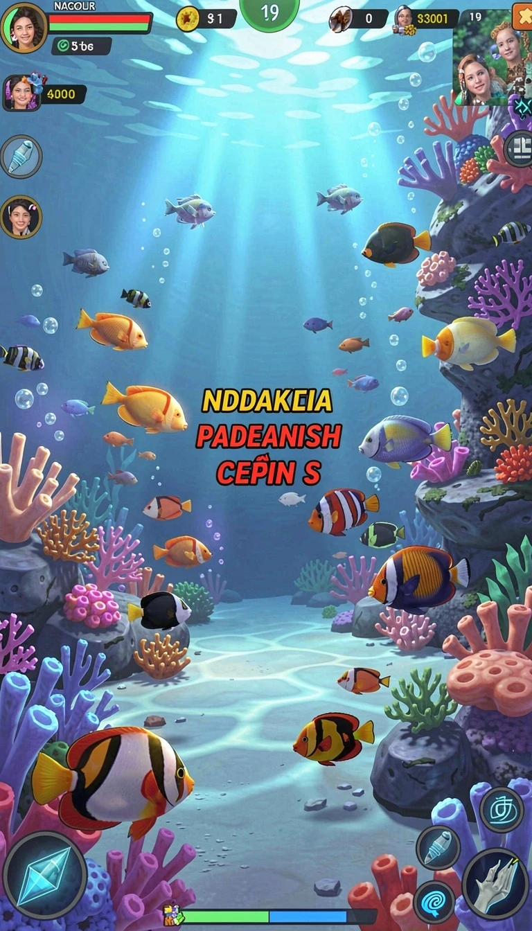 Screenshot Review Aplikasi tokped777 nomor 3
