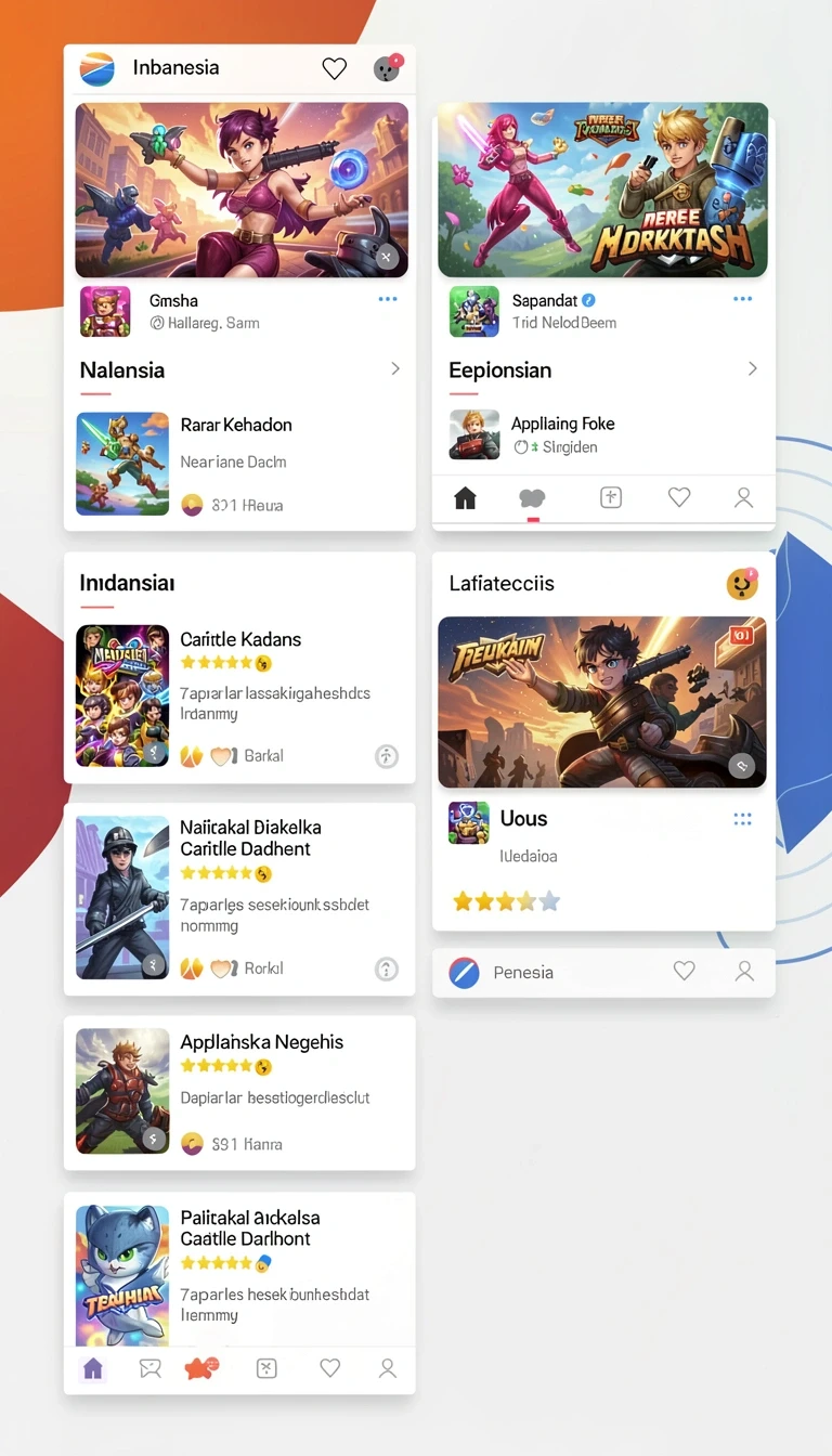Screenshot Review Aplikasi toto313 nomor 2