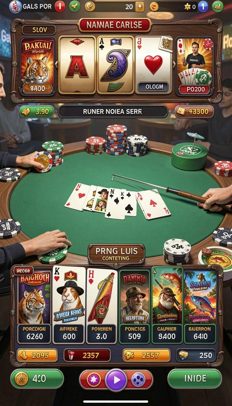 Screenshot Review Aplikasi rr777 nomor 3
