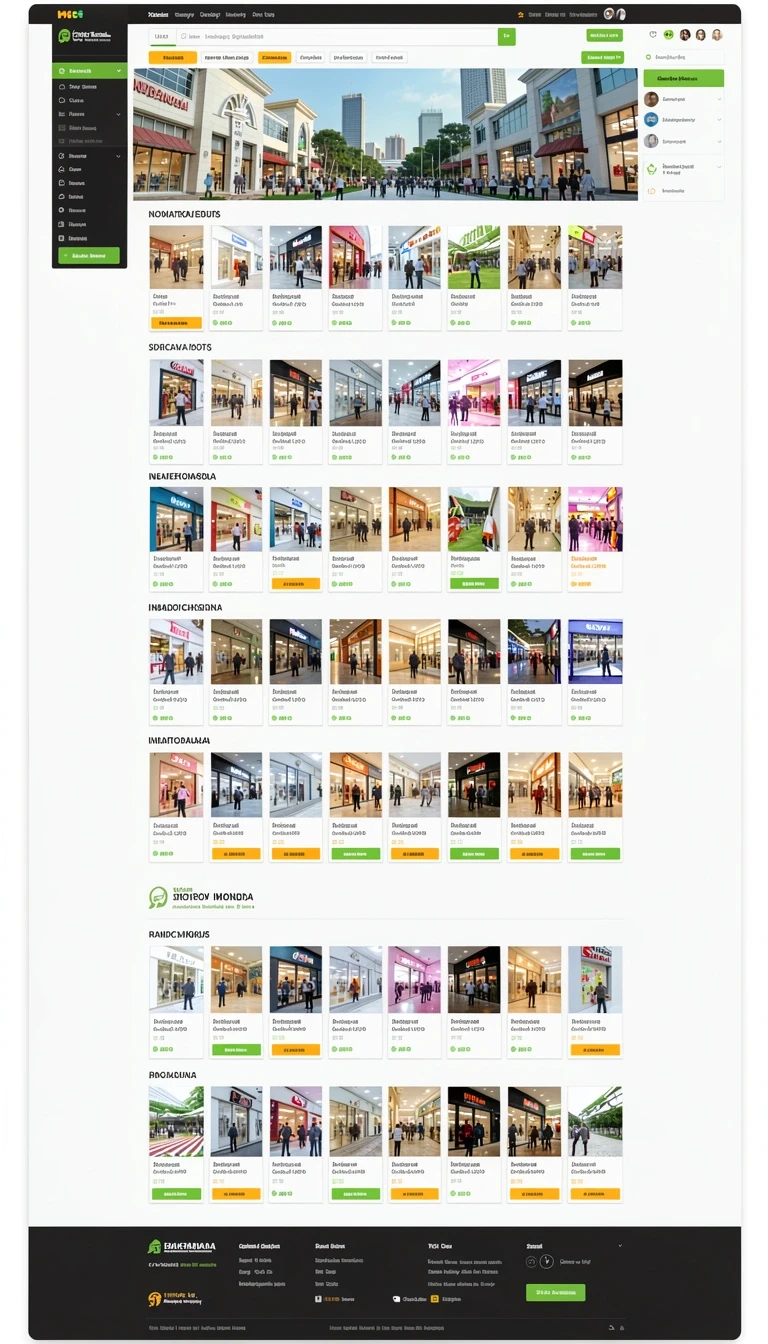 Screenshot Download milo88 APK untuk Android nomor 1