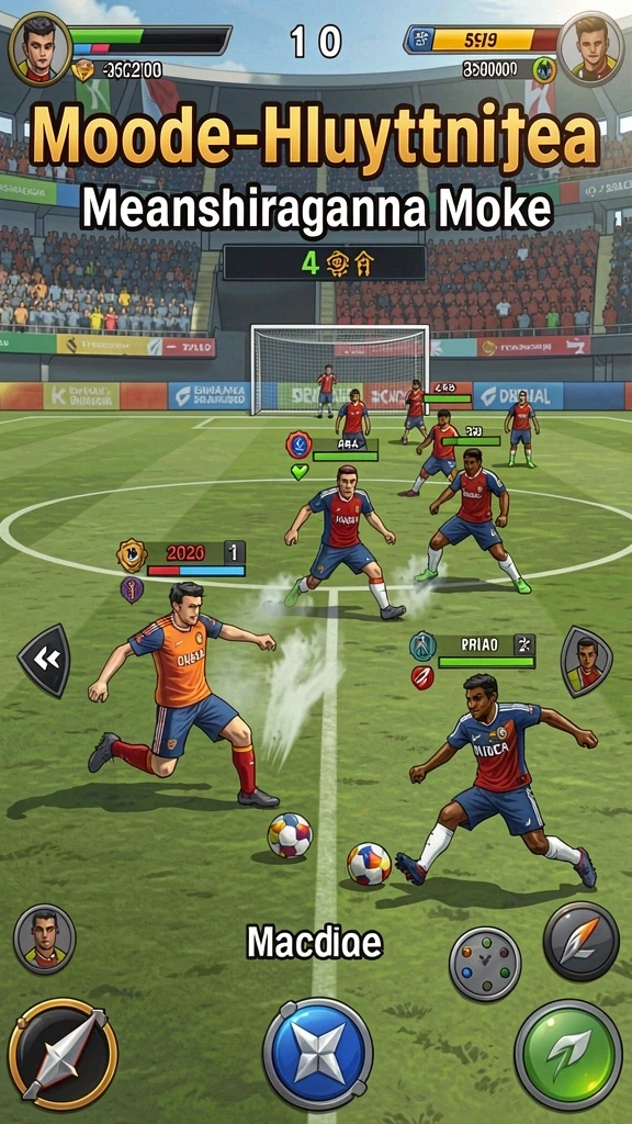 Screenshot Review Aplikasi rejekihub nomor 3
