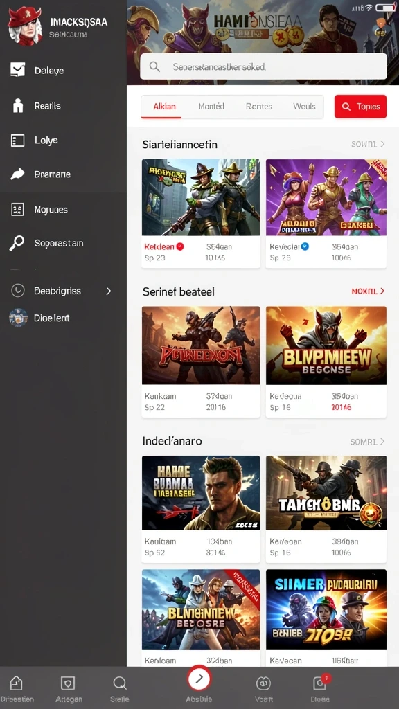 Screenshot Review Aplikasi pp7slot nomor 2