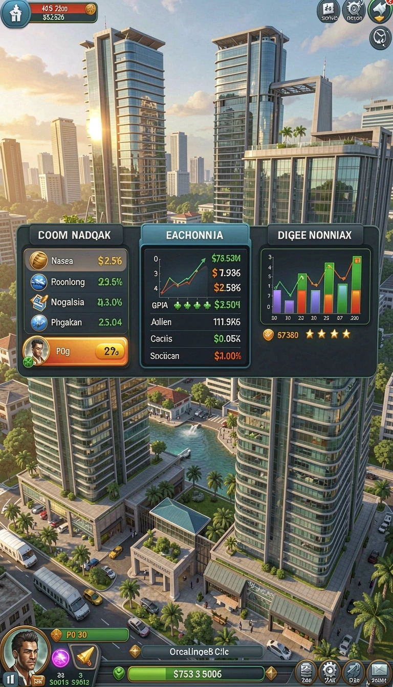 Screenshot Review Aplikasi megawin288 nomor 1