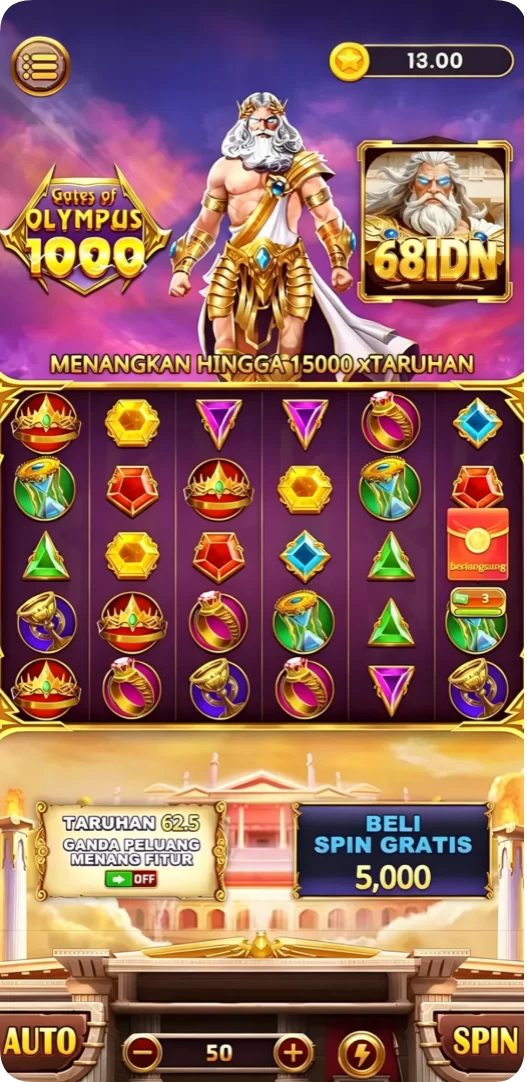 Screenshot Review Aplikasi jitutoto nomor 3