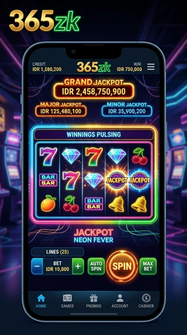 Screenshot Review Aplikasi 8ii nomor 1