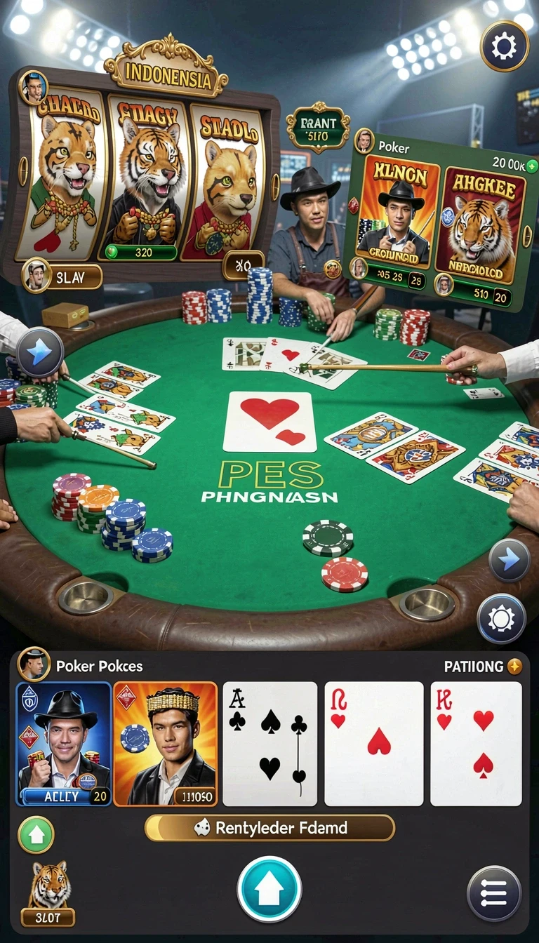 Screenshot Review Aplikasi topanwin nomor 3