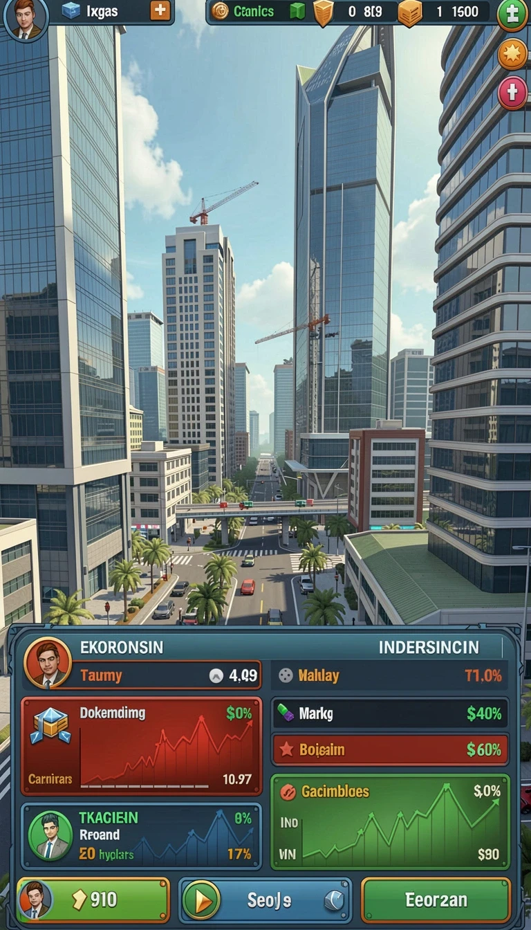 Screenshot Review Aplikasi cakrabola nomor 1