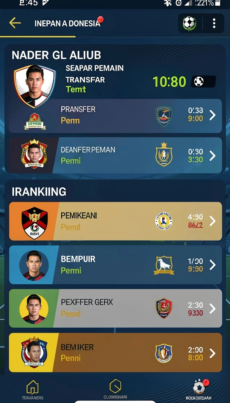 Screenshot Review Aplikasi pp7slot nomor 3