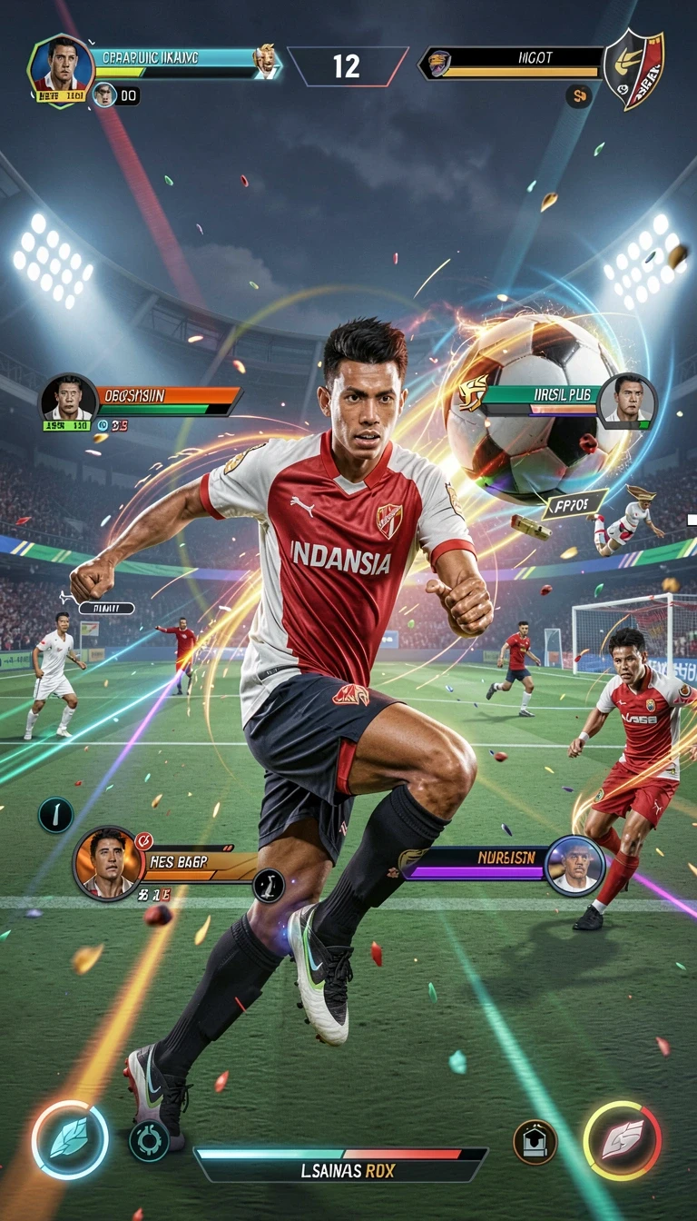 Screenshot Review Aplikasi akartoto nomor 3