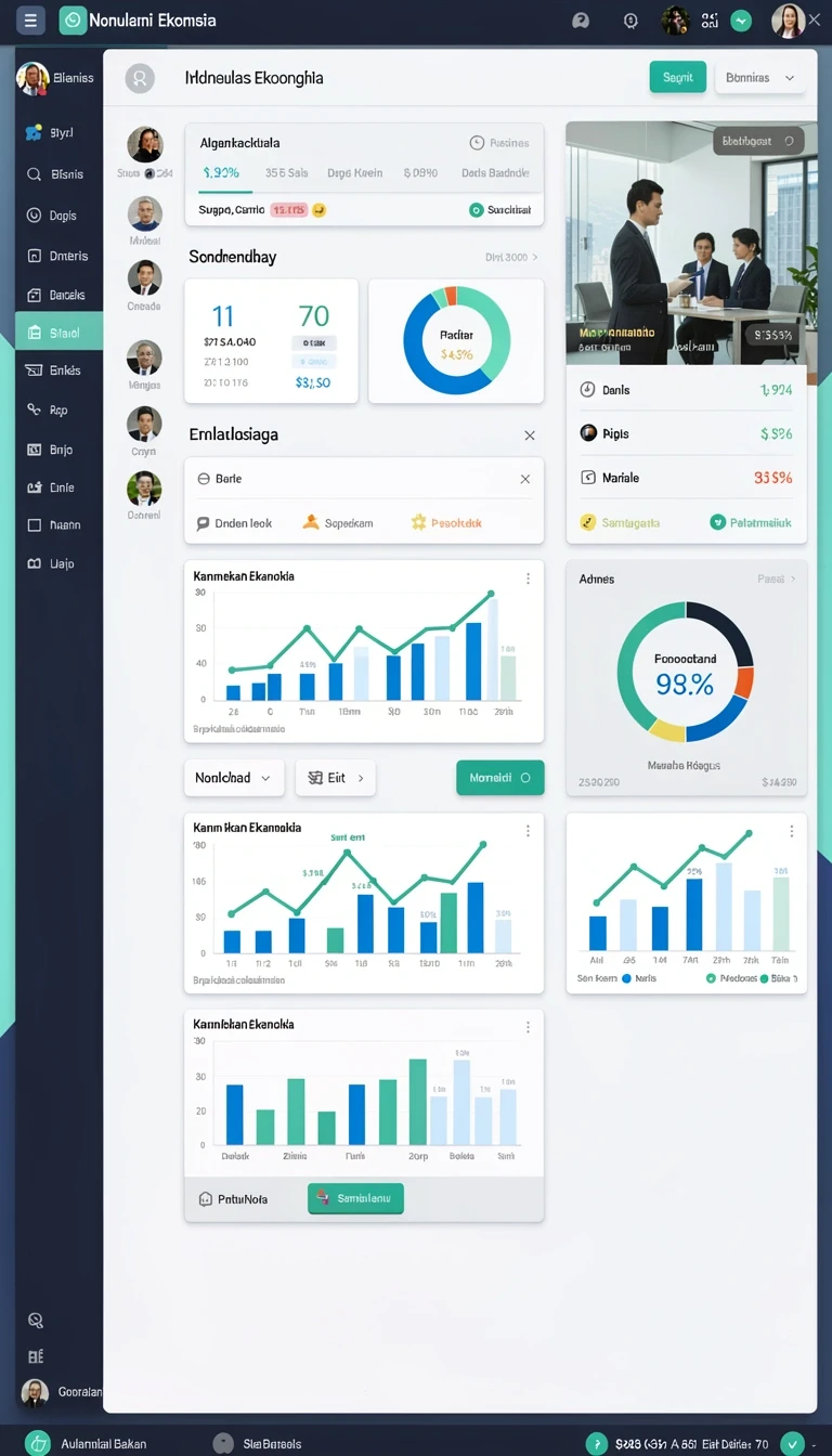 Screenshot Review Aplikasi ora78 nomor 3