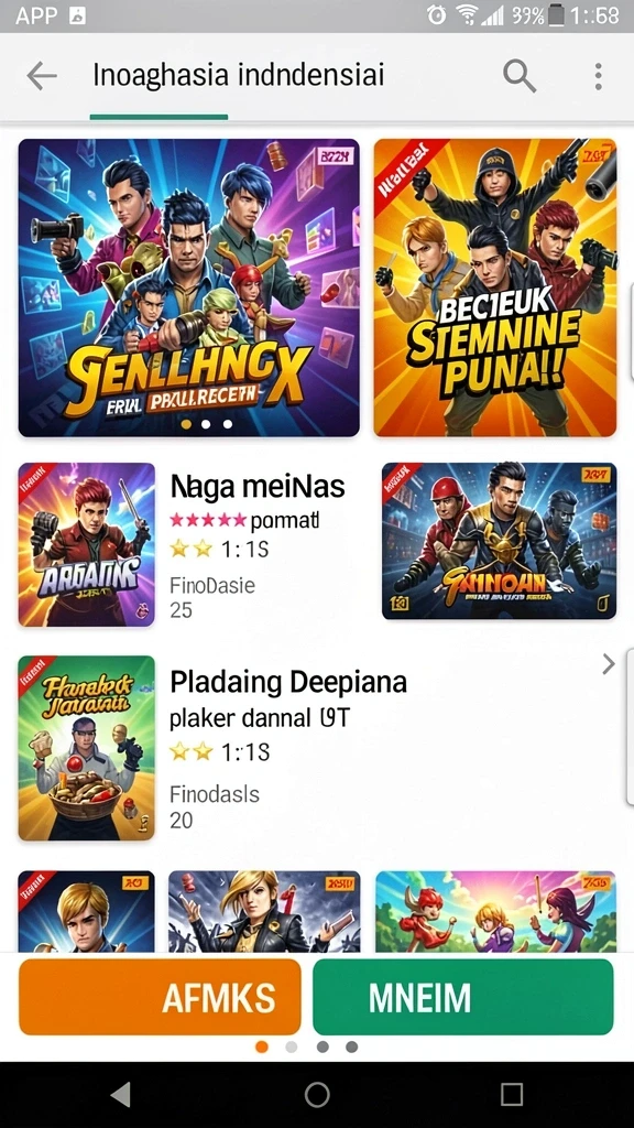 Screenshot Review Aplikasi megawin288 nomor 3