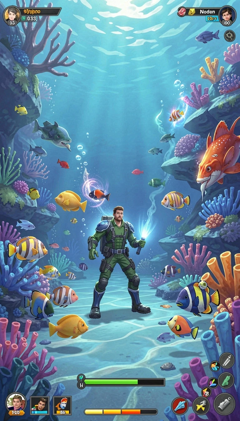 Screenshot Review Aplikasi megawin288 nomor 2