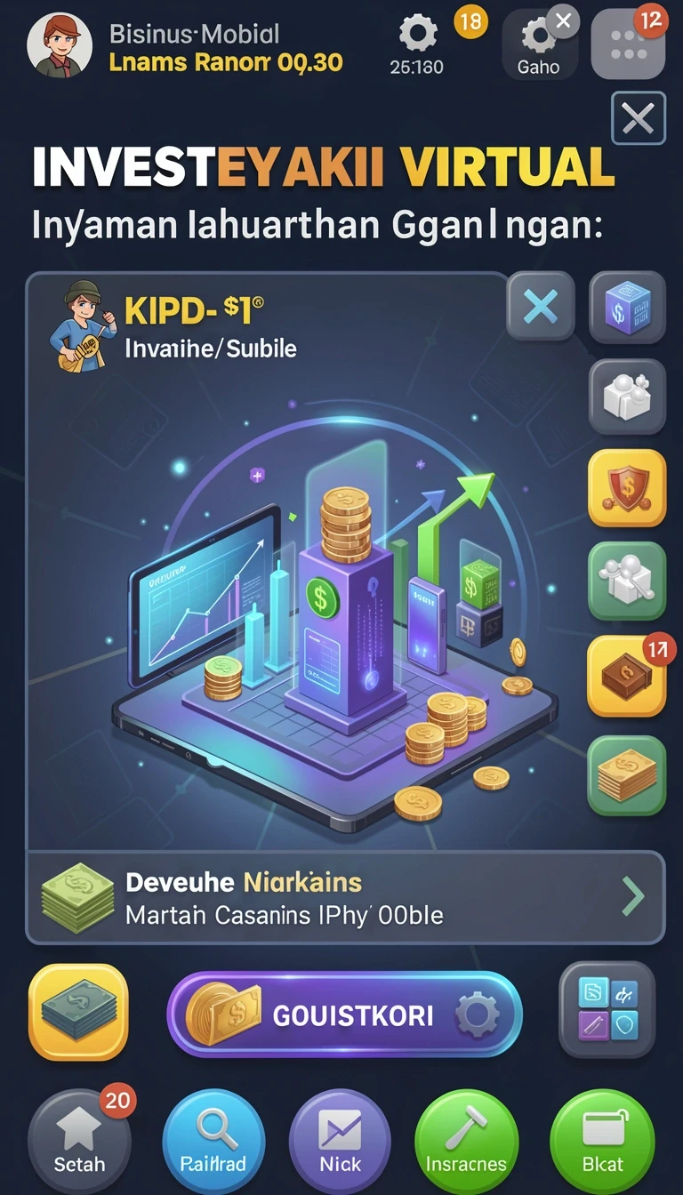 Screenshot Review Aplikasi sgpslsot nomor 3