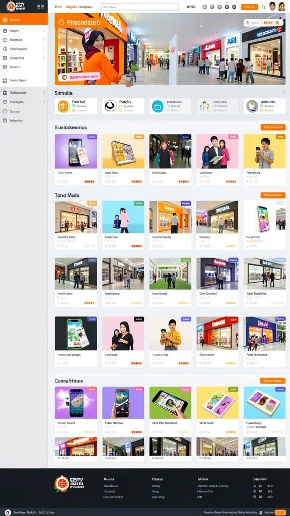 Screenshot Review Aplikasi 777lucky nomor 2