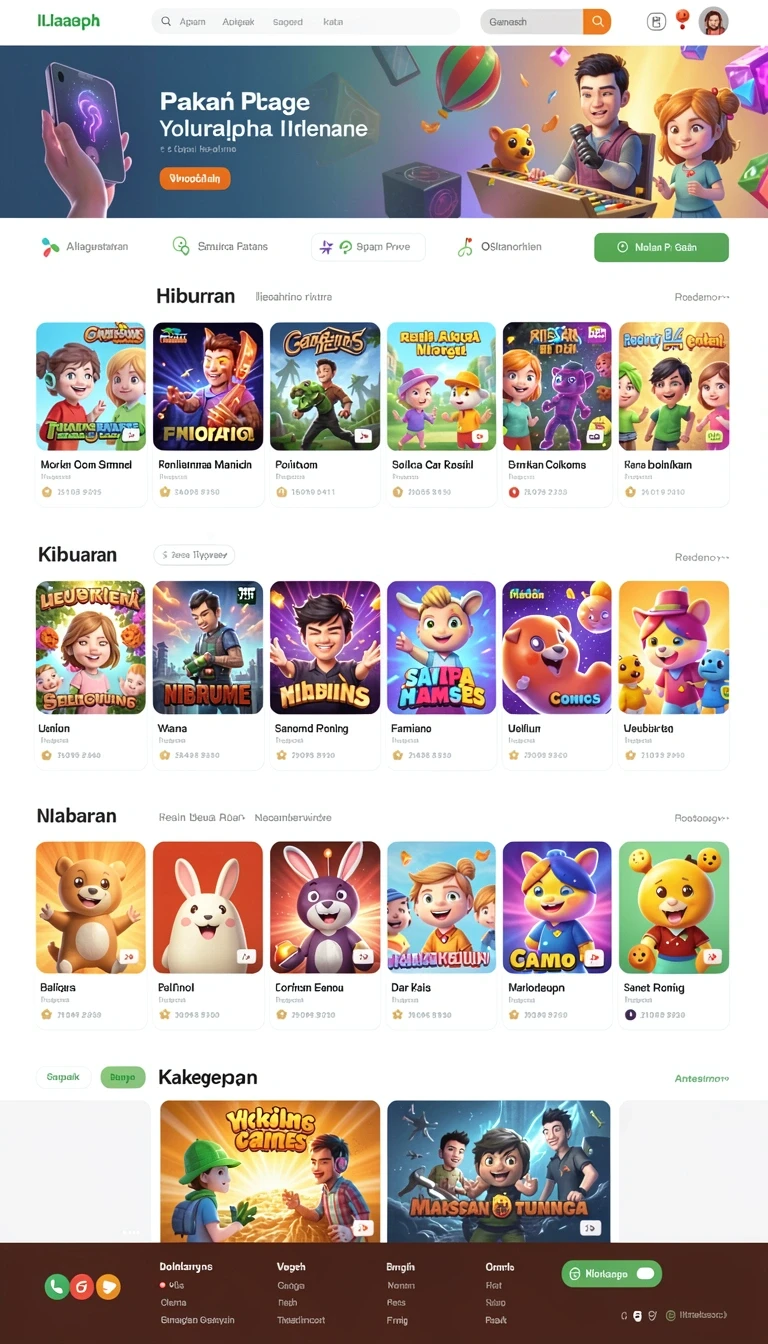 Screenshot Review Aplikasi gendut188 nomor 3
