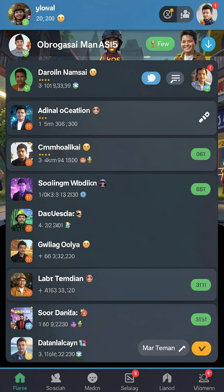 Screenshot Review Aplikasi rr777 nomor 1