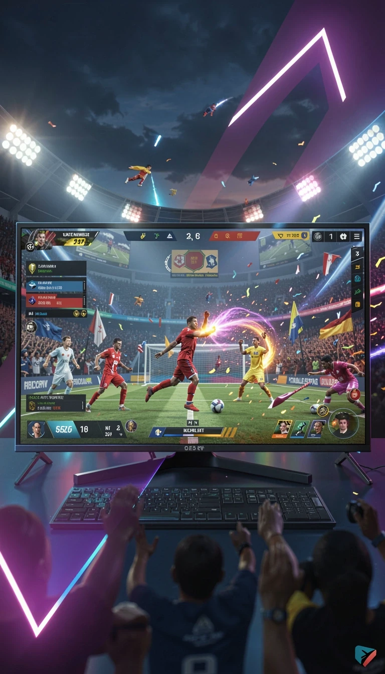 Screenshot Review Aplikasi mega777 nomor 2
